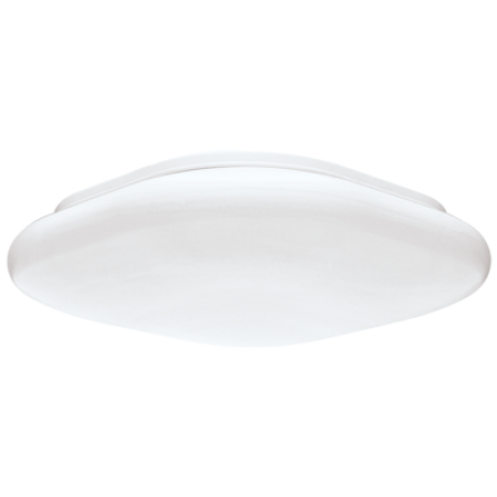 PLAFONIERA LED BERAMO  EGLO